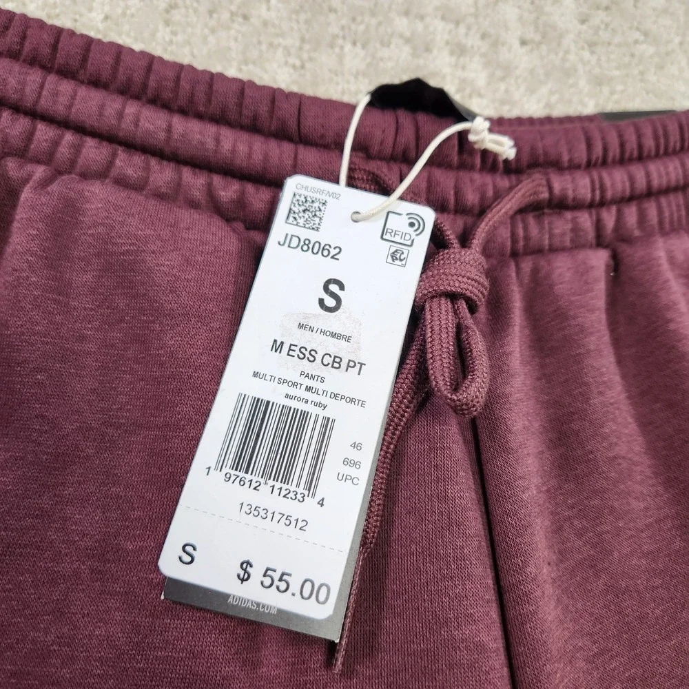 adidas new tags
